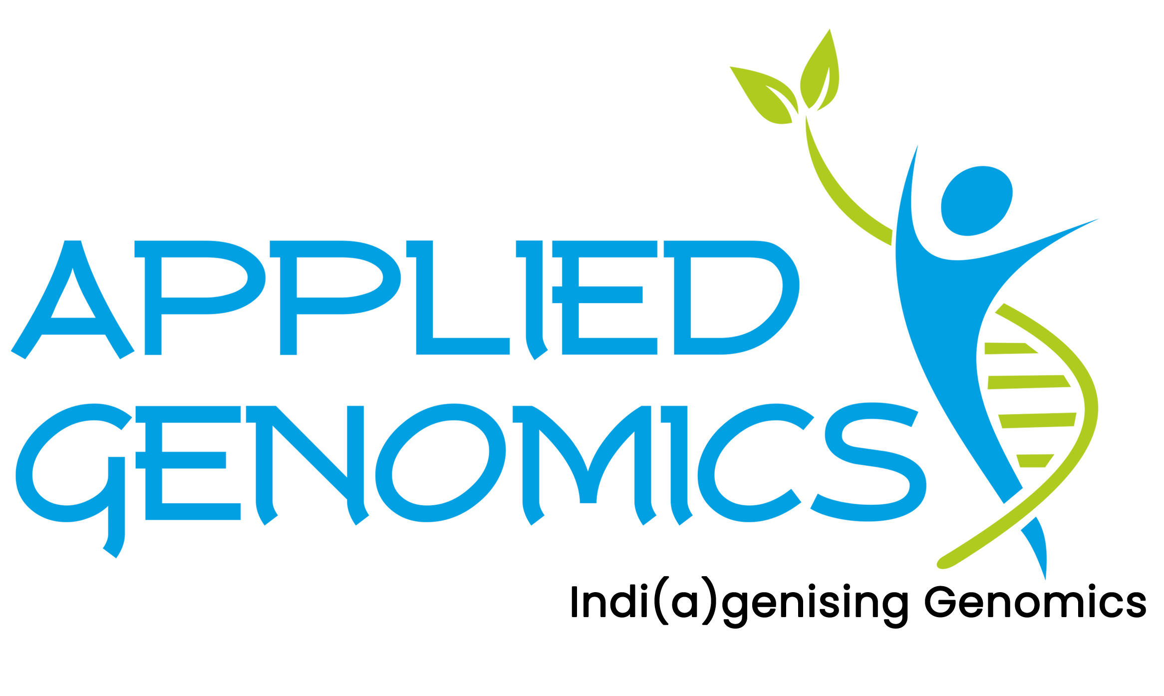 Applied Genomics